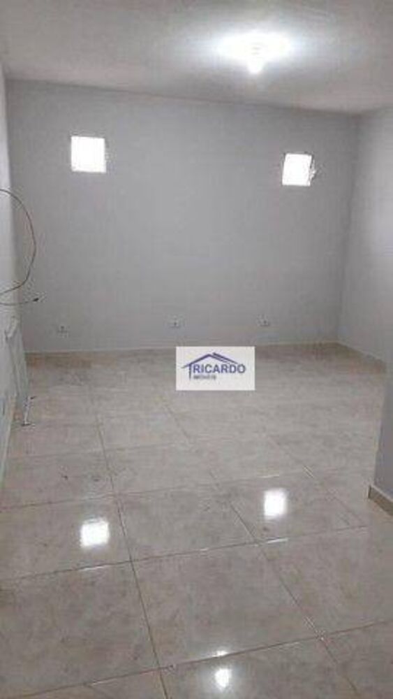 Apartamento, 1 quarto, 28 m² - Foto 5