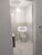 Apartamento, 1 quarto, 24 m² - Foto 5