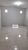 Apartamento, 1 quarto, 24 m² - Foto 1