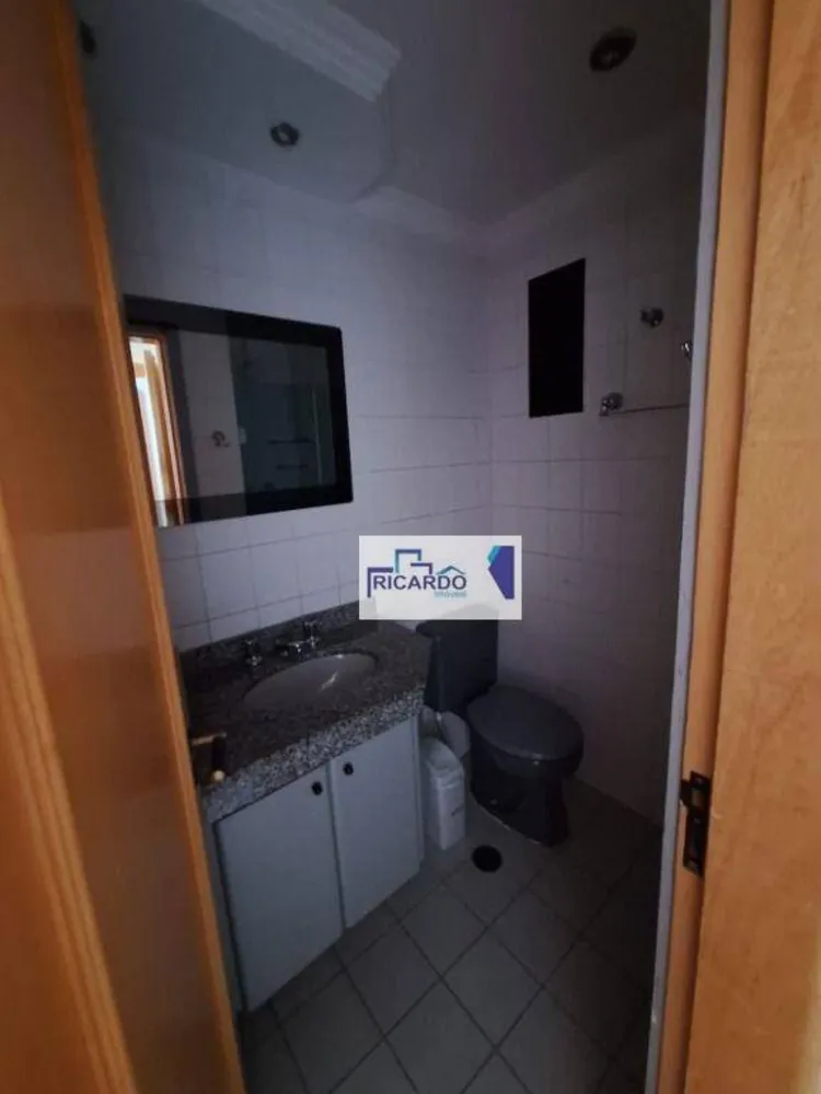 Apartamento, 3 quartos, 78 m² - Foto 8
