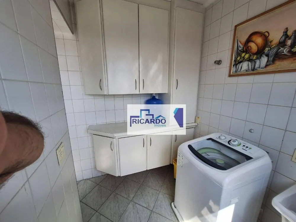 Apartamento, 3 quartos, 78 m² - Foto 12