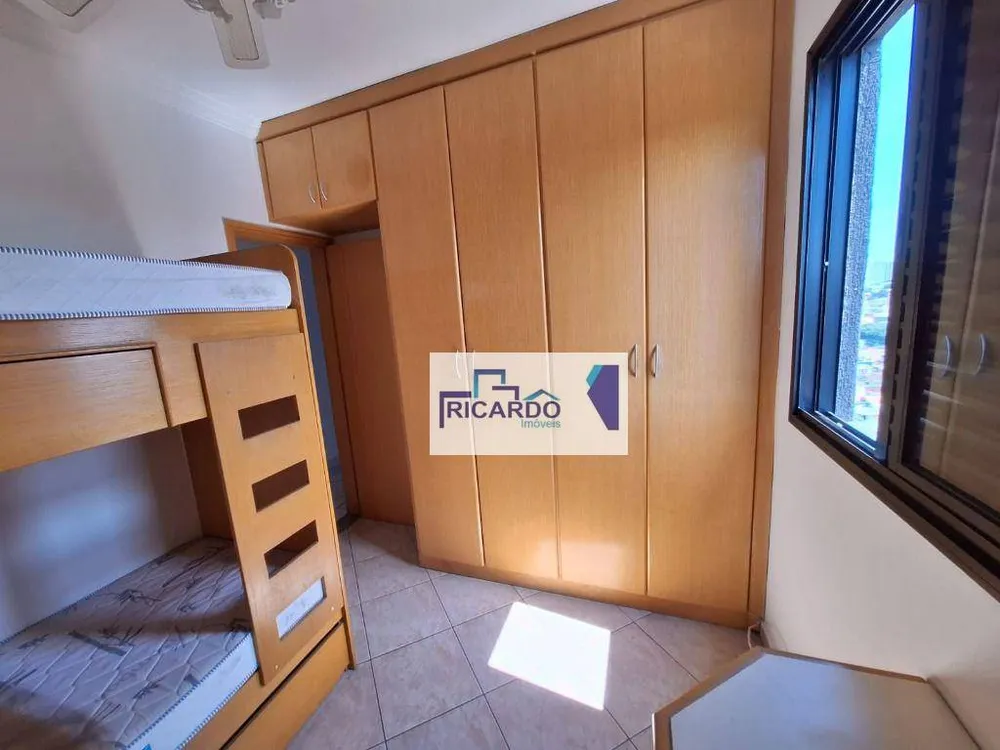 Apartamento, 3 quartos, 78 m² - Foto 5