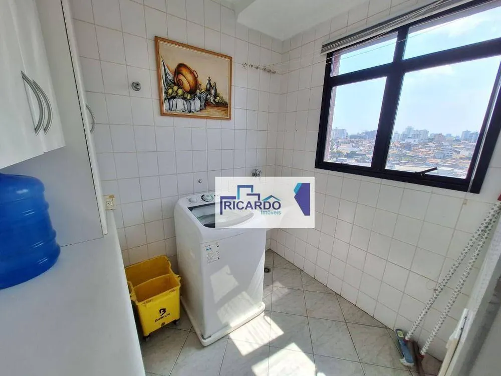Apartamento, 3 quartos, 78 m² - Foto 10