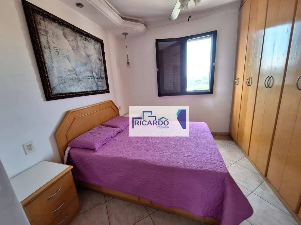 Apartamento, 3 quartos, 78 m² - Foto 9