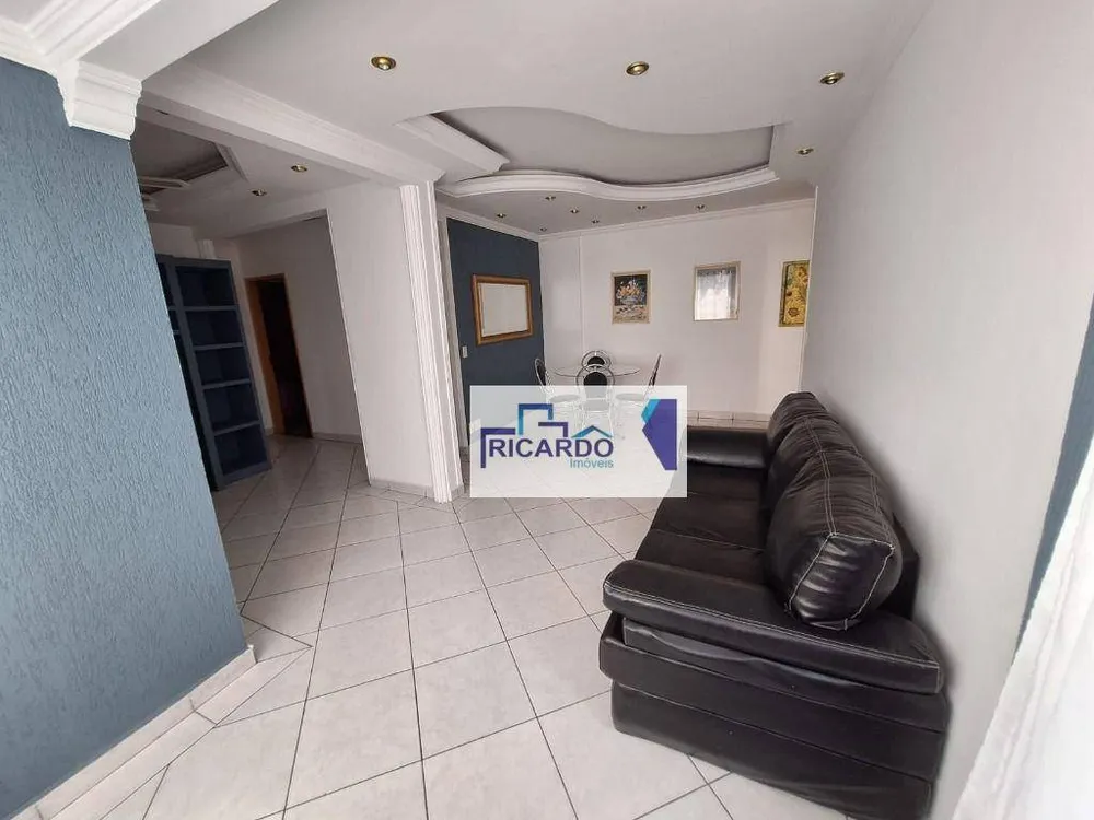 Apartamento, 3 quartos, 78 m² - Foto 3