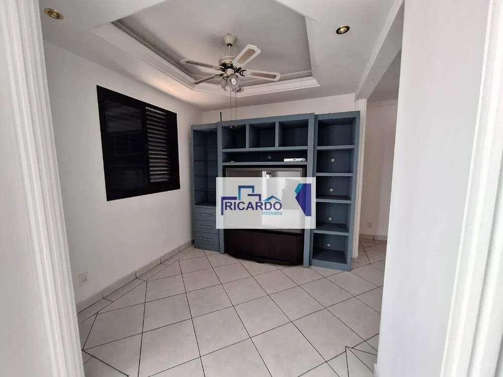 Apartamento, 3 quartos, 78 m² - Foto 4