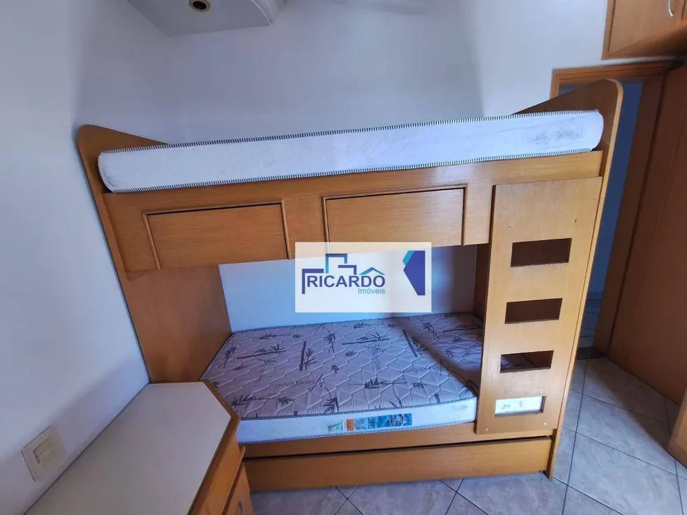 Apartamento, 3 quartos, 78 m² - Foto 6