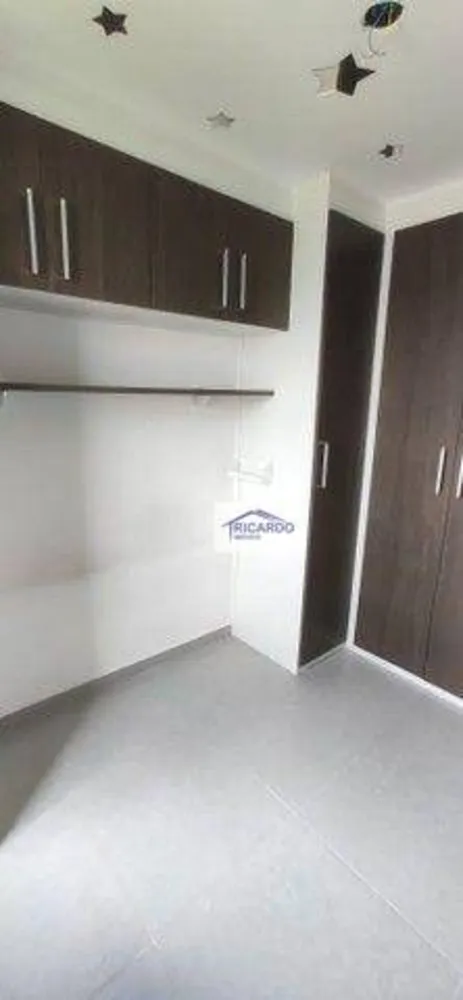 Apartamento, 2 quartos, 52 m² - Foto 11