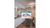 Apartamento, 3 quartos, 61 m² - Foto 1