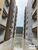 Apartamento, 2 quartos, 46 m² - Foto 6