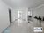 Apartamento, 2 quartos, 46 m² - Foto 1