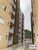 Apartamento, 2 quartos, 46 m² - Foto 4