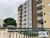 Apartamento, 2 quartos, 46 m² - Foto 5