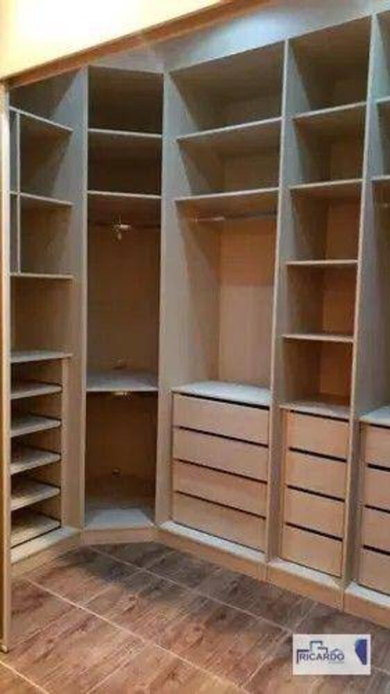 Sobrado, 2 quartos, 192 m² - Foto 3