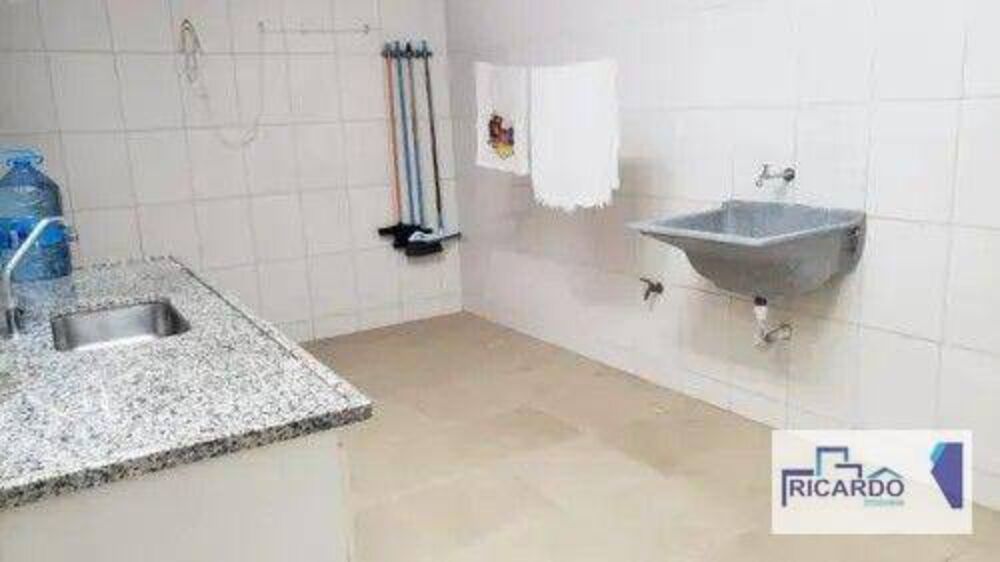 Sobrado, 2 quartos, 192 m² - Foto 5