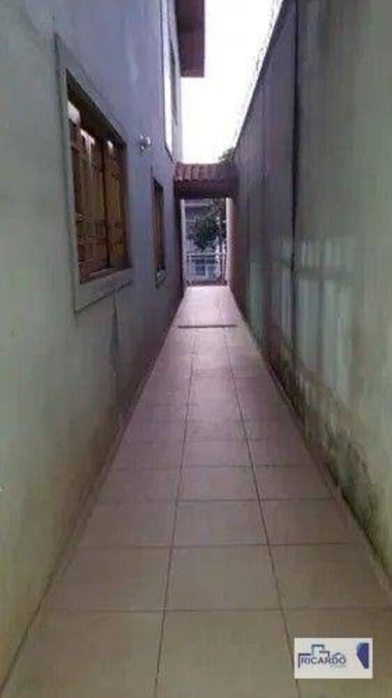 Sobrado, 2 quartos, 192 m² - Foto 8