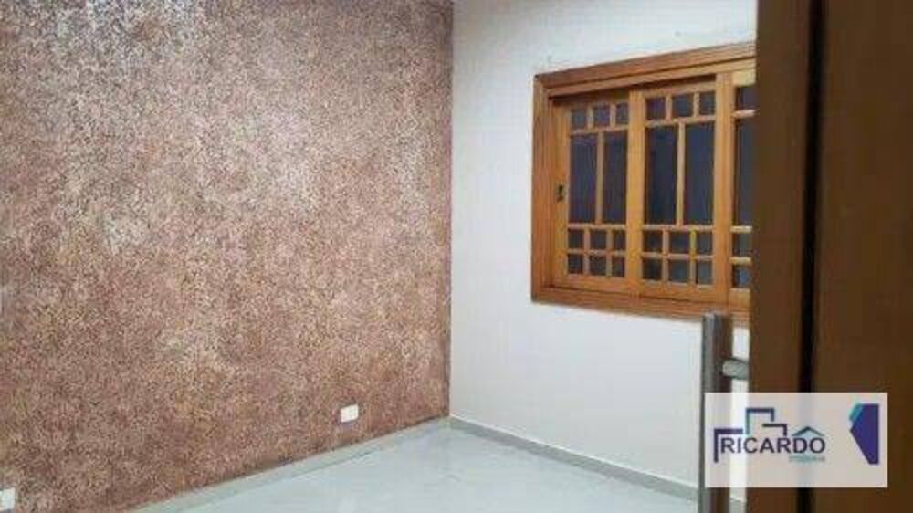 Sobrado, 2 quartos, 192 m² - Foto 2