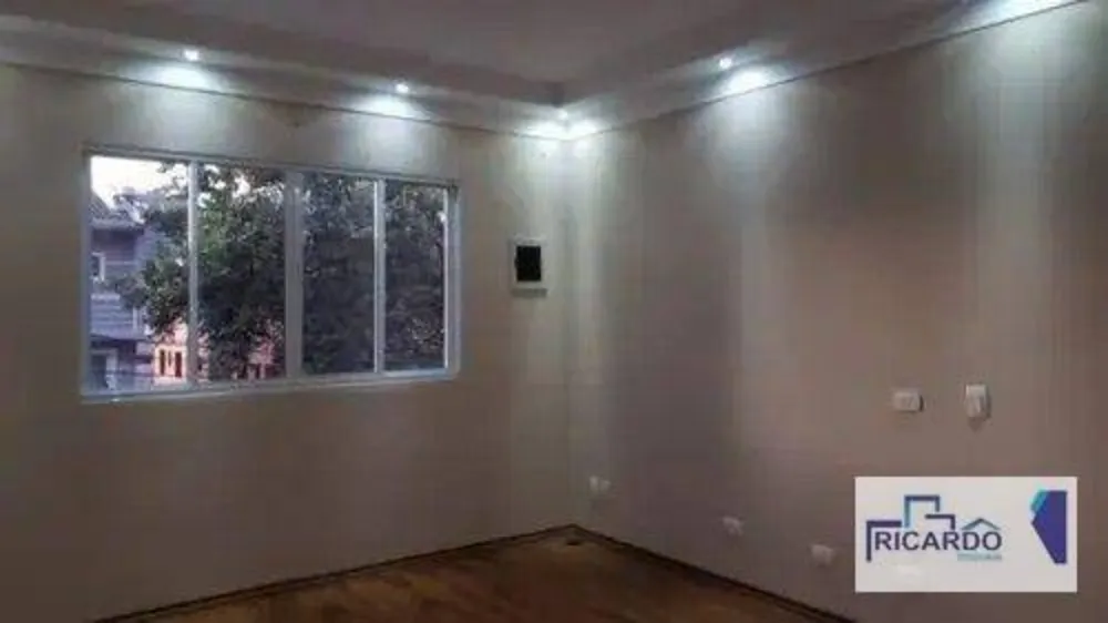 Sobrado, 2 quartos, 192 m² - Foto 3