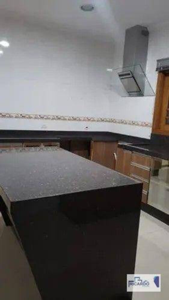 Sobrado, 2 quartos, 192 m² - Foto 4