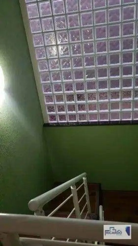 Sobrado, 2 quartos, 192 m² - Foto 13