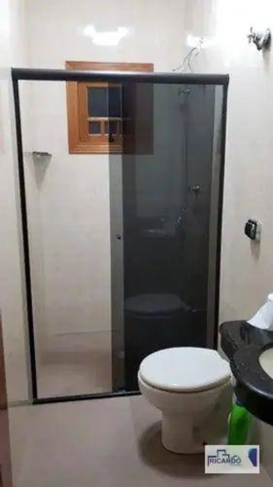 Sobrado, 2 quartos, 192 m² - Foto 10