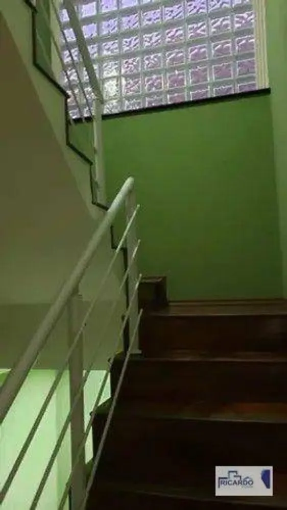 Sobrado, 2 quartos, 192 m² - Foto 12
