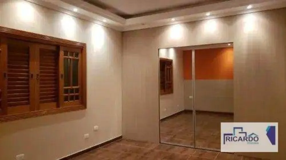 Sobrado, 2 quartos, 192 m² - Foto 2