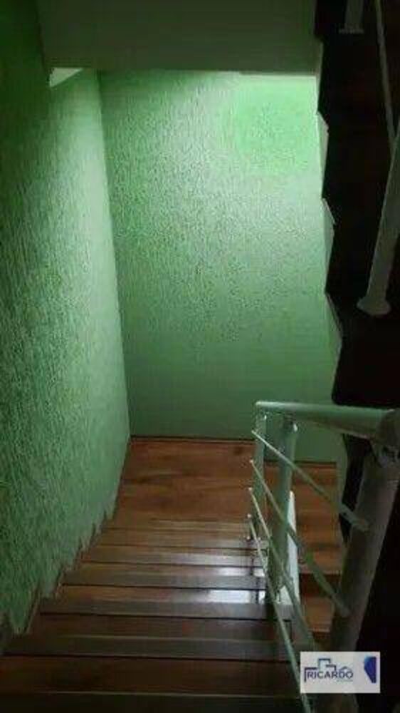 Sobrado, 2 quartos, 192 m² - Foto 7