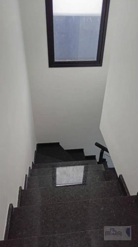 Sobrado, 3 quartos, 112 m² - Foto 6