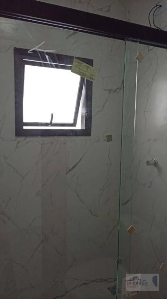 Sobrado, 3 quartos, 112 m² - Foto 9