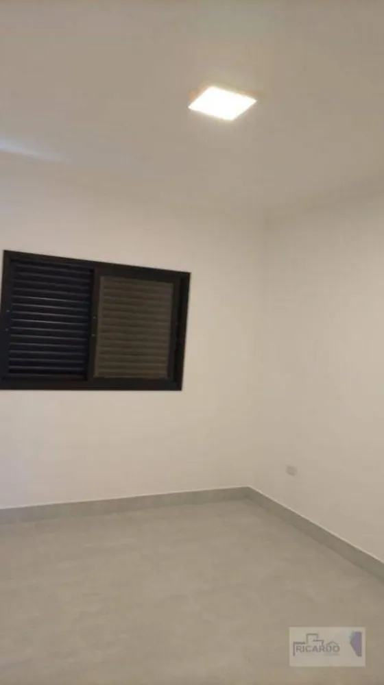 Sobrado, 3 quartos, 112 m² - Foto 12