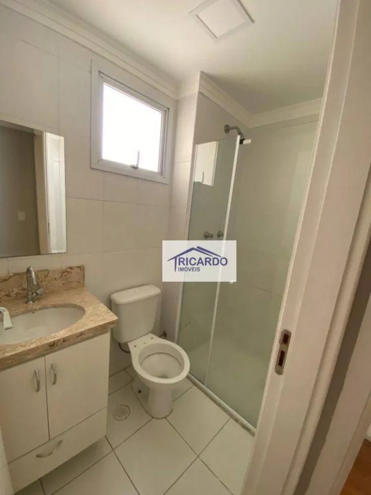 Apartamento, 3 quartos, 82 m² - Foto 12