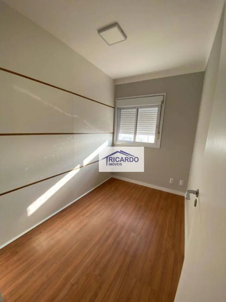 Apartamento, 3 quartos, 82 m² - Foto 9