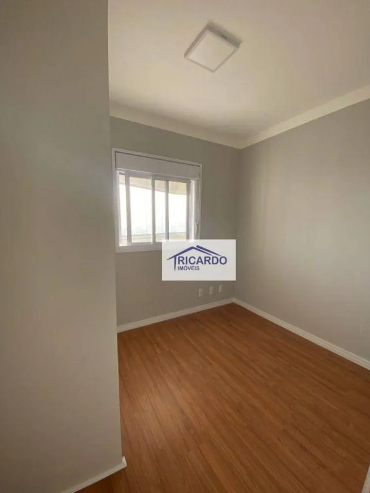 Apartamento, 3 quartos, 82 m² - Foto 10