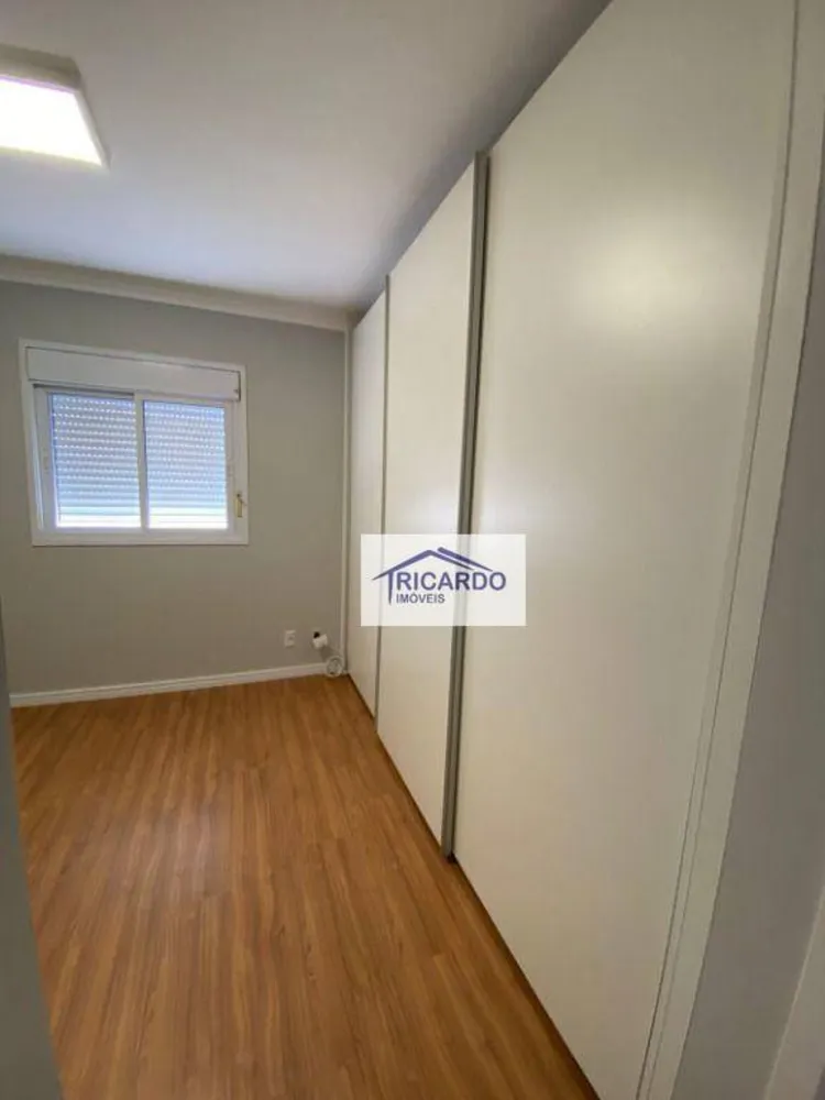Apartamento, 3 quartos, 82 m² - Foto 8
