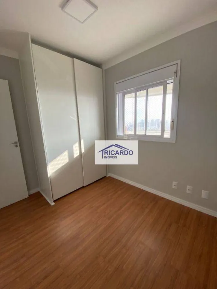 Apartamento, 3 quartos, 82 m² - Foto 11