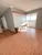 Apartamento, 3 quartos, 82 m² - Foto 2