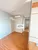 Apartamento, 3 quartos, 82 m² - Foto 3