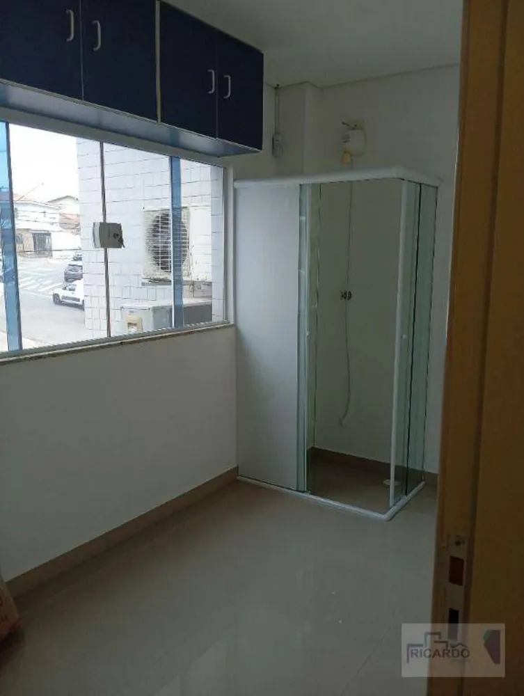 Sala-Conjunto, 10 m² - Foto 7