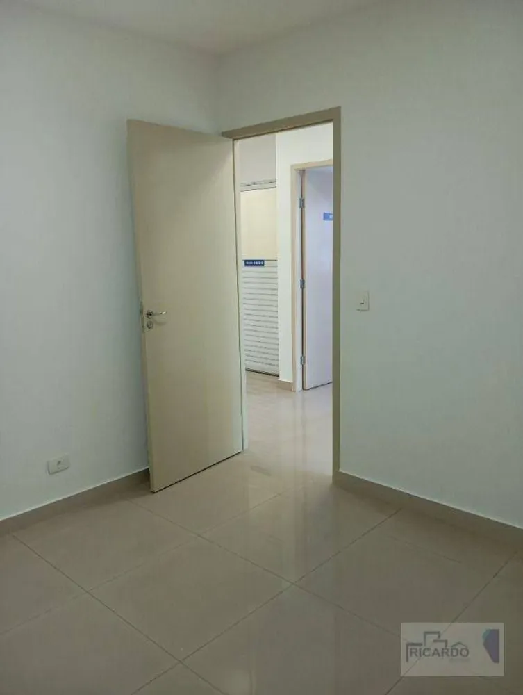 Sala-Conjunto, 10 m² - Foto 1