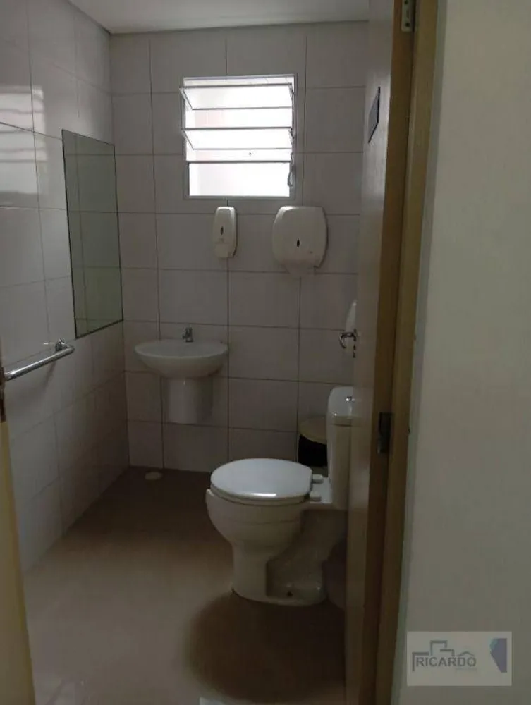 Sala-Conjunto, 10 m² - Foto 8