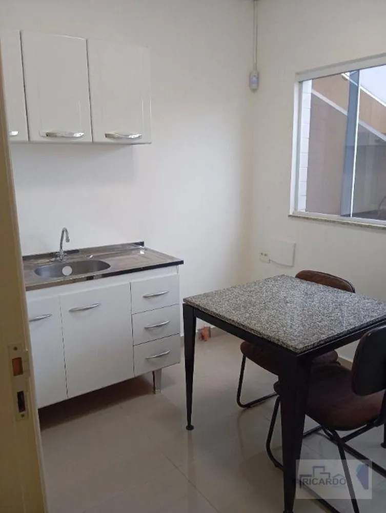 Sala-Conjunto, 10 m² - Foto 4