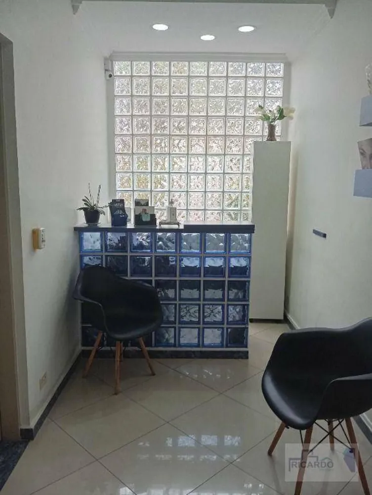 Sala-Conjunto, 10 m² - Foto 2