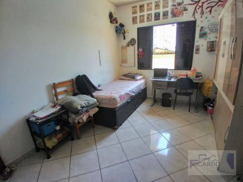 Casa, 3 quartos, 180 m² - Foto 9