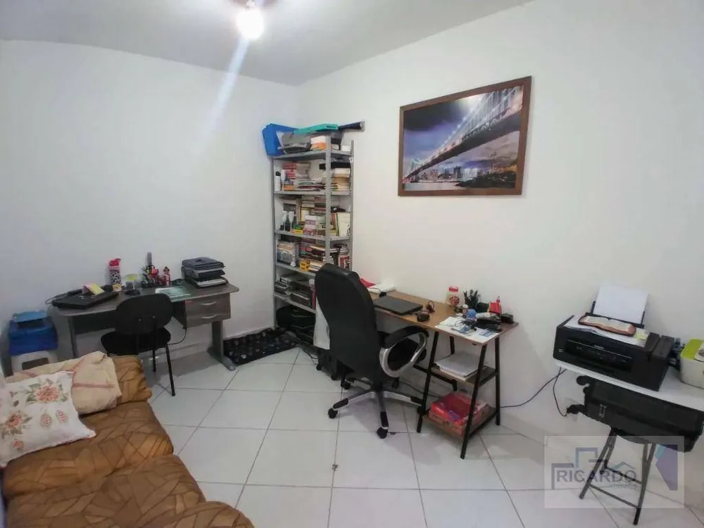 Casa, 3 quartos, 180 m² - Foto 5