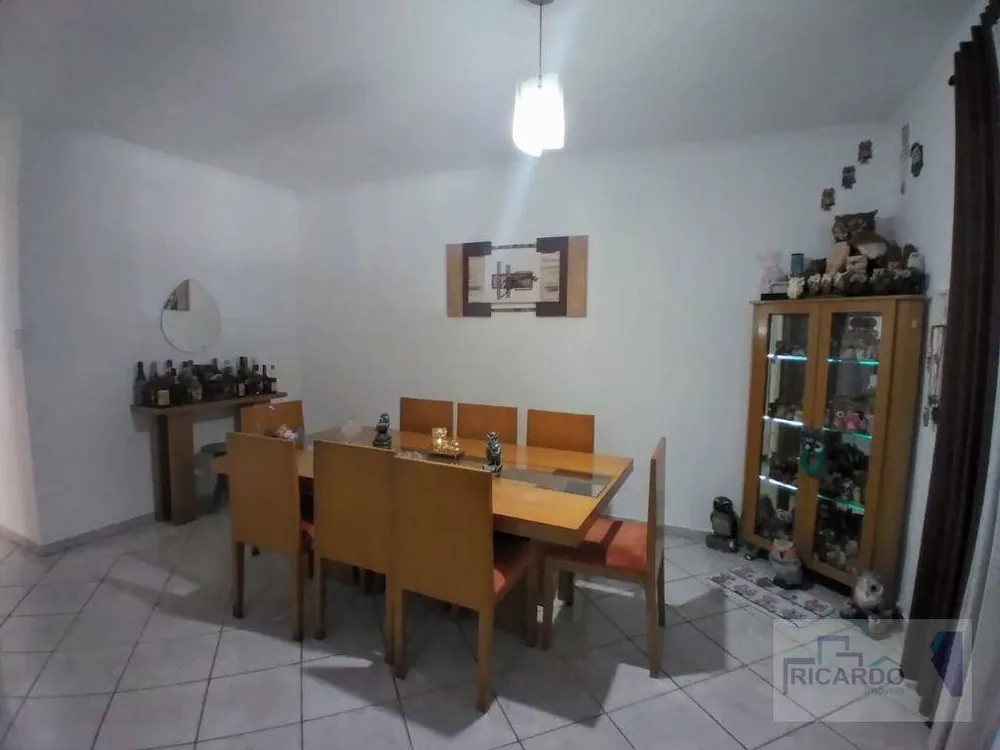 Casa, 3 quartos, 180 m² - Foto 7