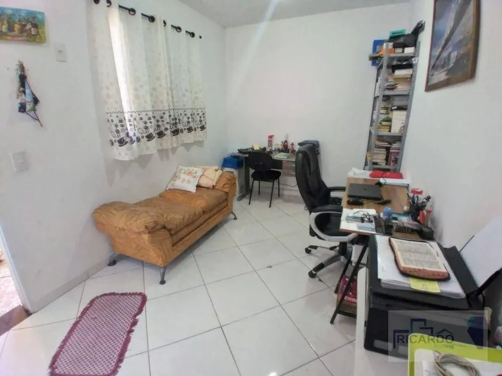 Casa, 3 quartos, 180 m² - Foto 6