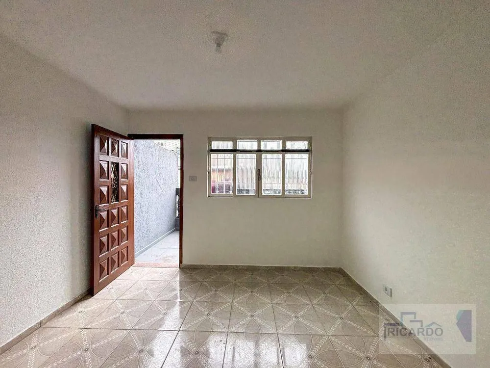 Sobrado, 2 quartos, 130 m² - Foto 2