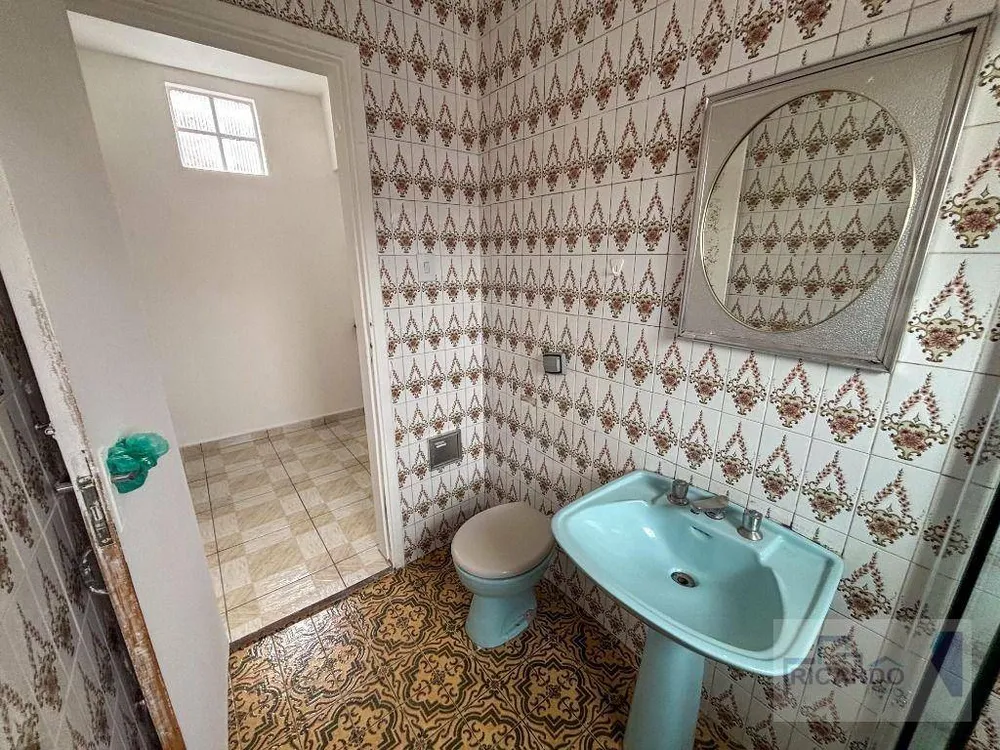 Sobrado, 2 quartos, 130 m² - Foto 1