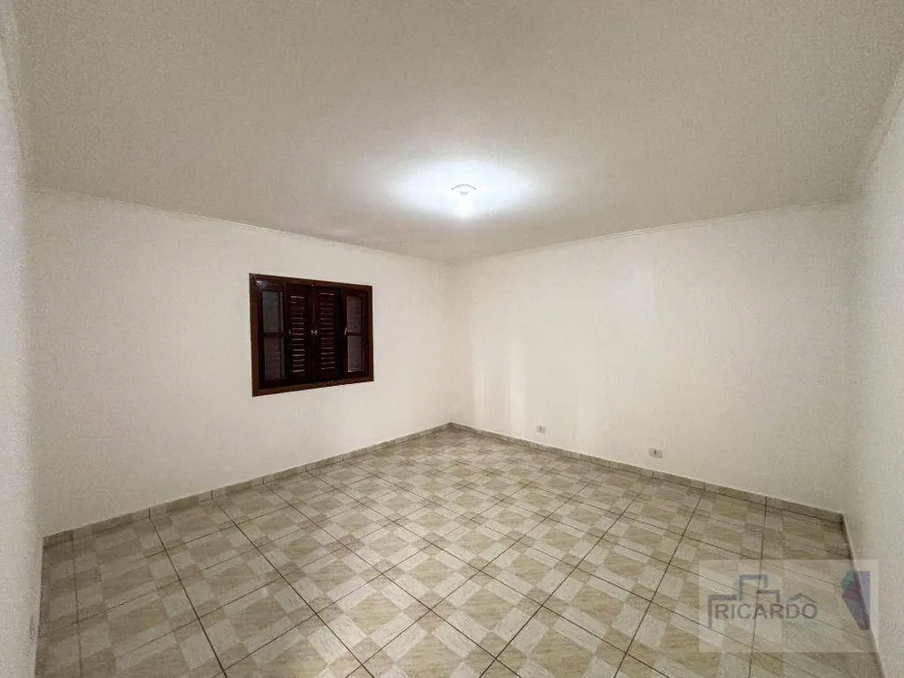 Sobrado, 2 quartos, 130 m² - Foto 7